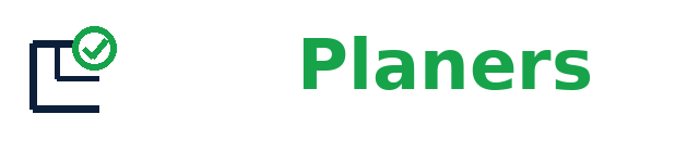 SitePlaners logo